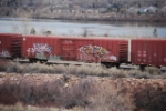 ATSF 621038